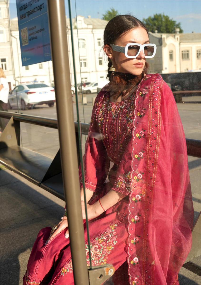 KAILEE-FASHION-PAKEEZA-VISCOSE-SILK-READYMADE-KURTI-WHOLESALER-IN-SURAT-8