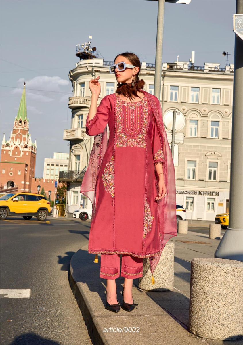 KAILEE-FASHION-PAKEEZA-VISCOSE-SILK-READYMADE-KURTI-WHOLESALER-IN-SURAT-9