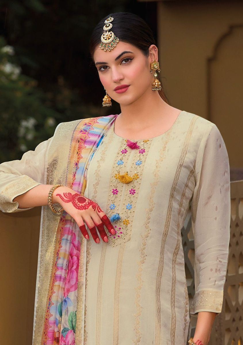 KAILEE-FASHION-PEARL-ZARI-SILK-READYMADE-KURTI-WHOLESALER-IN-SURAT-10