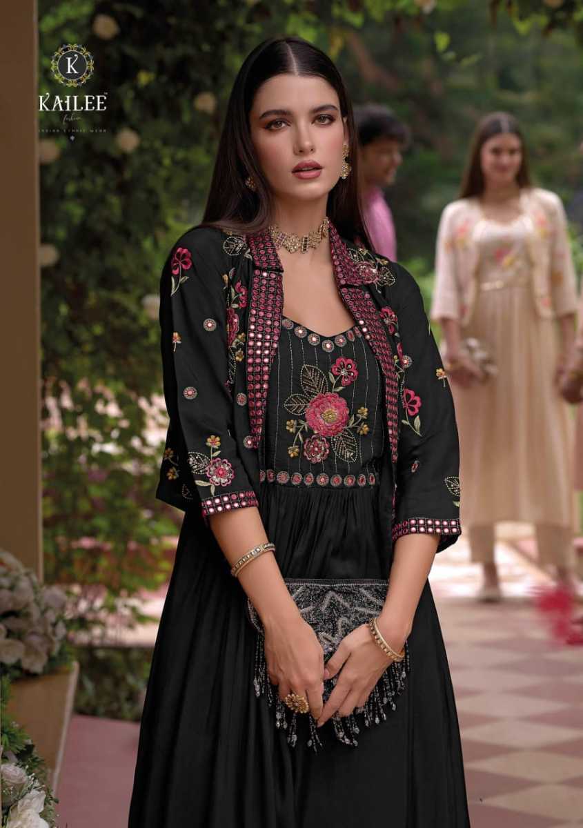 KAILEE-FASHION-SAFAR-VISCOSE-SILK-EMBROIDERY-KURTI-CATALOGUE-SUPPLIER-IN-SURAT-13