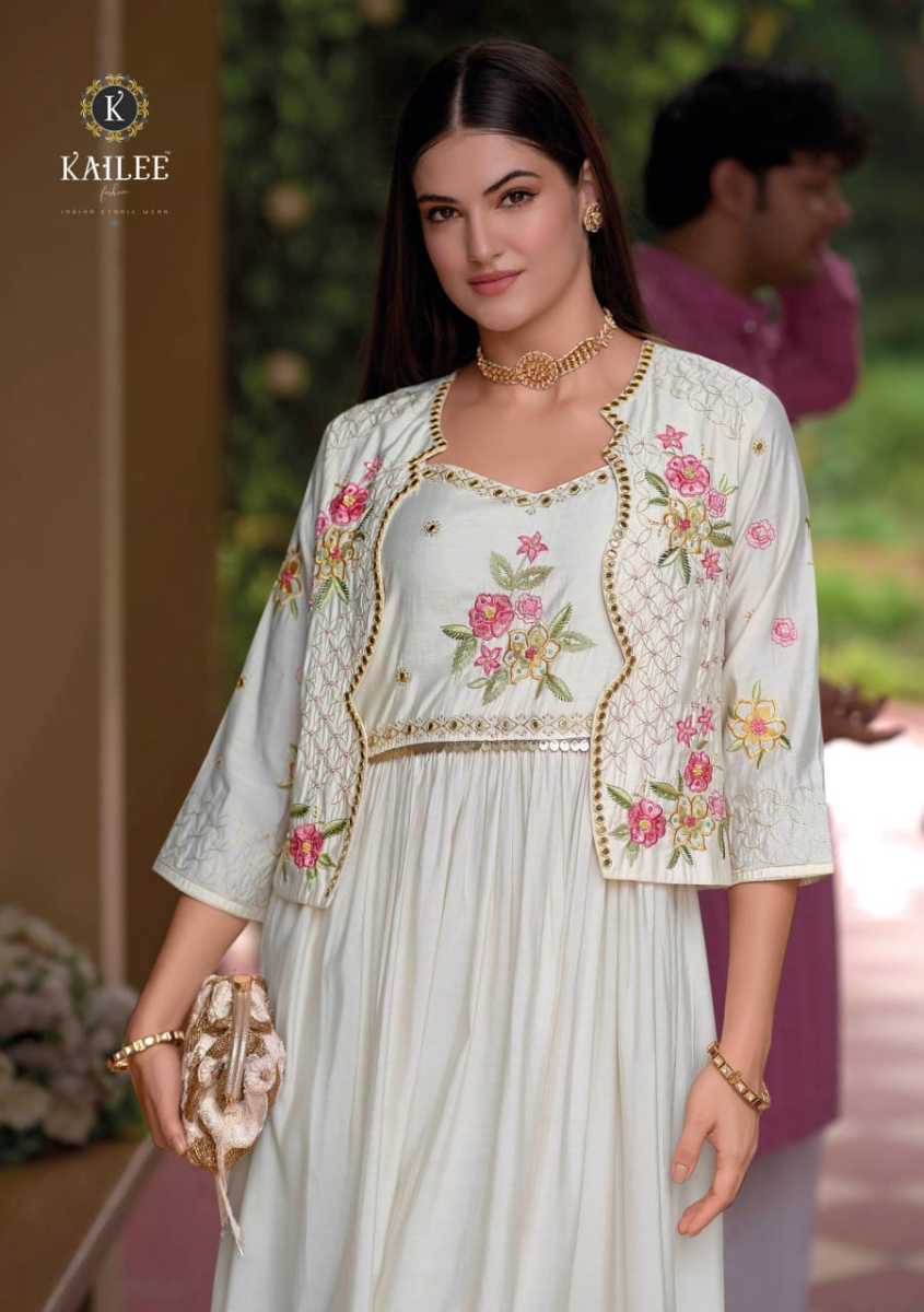 KAILEE-FASHION-SAFAR-VISCOSE-SILK-EMBROIDERY-KURTI-CATALOGUE-SUPPLIER-IN-SURAT-14