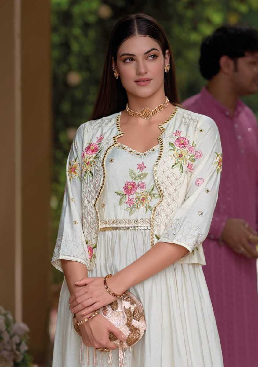 KAILEE-FASHION-SAFAR-VISCOSE-SILK-EMBROIDERY-KURTI-CATALOGUE-SUPPLIER-IN-SURAT-9