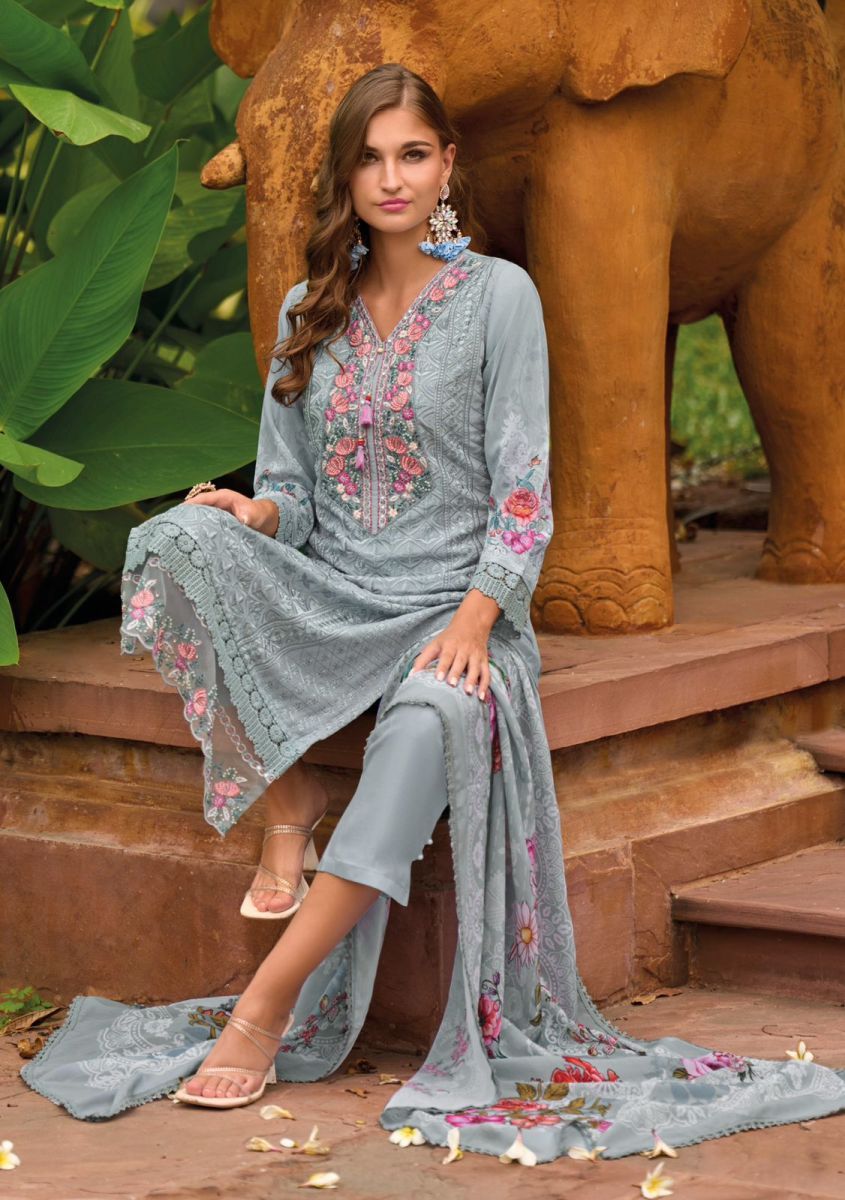 KAILEE-FASHION-SAFARANAMA-VOL-4-READYMADE-KURTIS-SUPPLIER-12