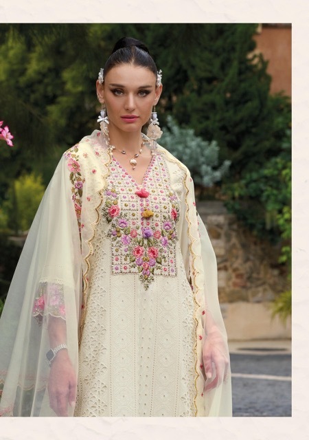 KAILEE-FASHION-SAFARANAMA-VOL-5-VISCOSE-EMBROIDERY-KURTI-SUPPLIER-IN-SURAT-6