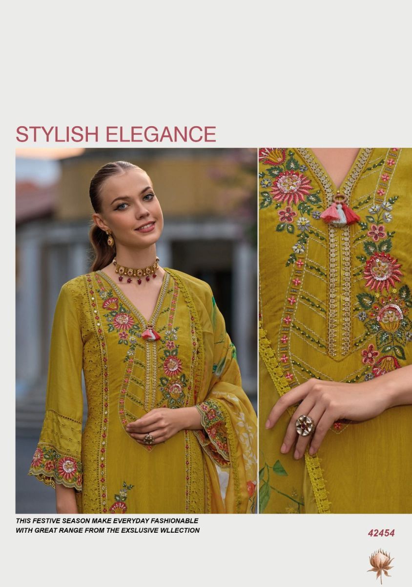 KAILEE-FASHION-SAFARNAMA-VOL-3-READYMADE-KURTIS-WHOLESALER-IN-SURAT-10