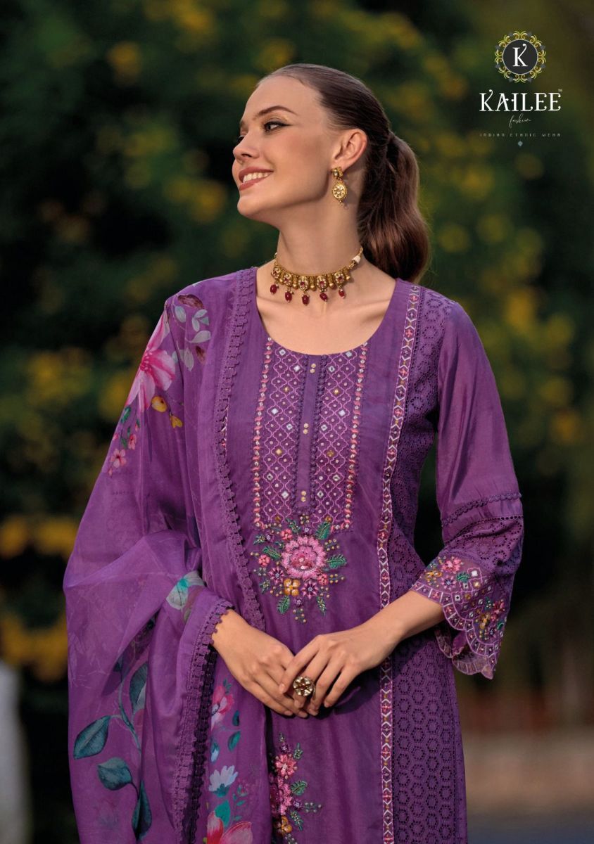 KAILEE-FASHION-SAFARNAMA-VOL-3-READYMADE-KURTIS-WHOLESALER-IN-SURAT-12