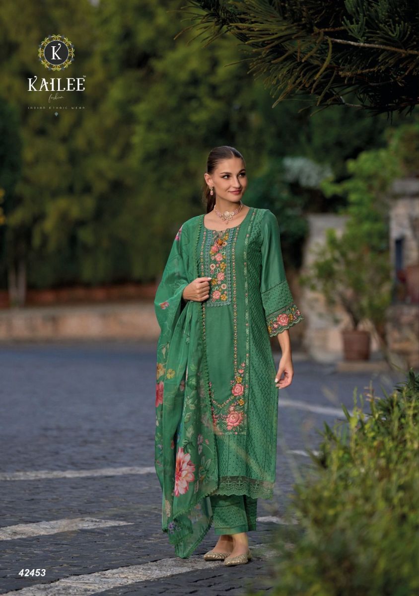 KAILEE-FASHION-SAFARNAMA-VOL-3-READYMADE-KURTIS-WHOLESALER-IN-SURAT-13
