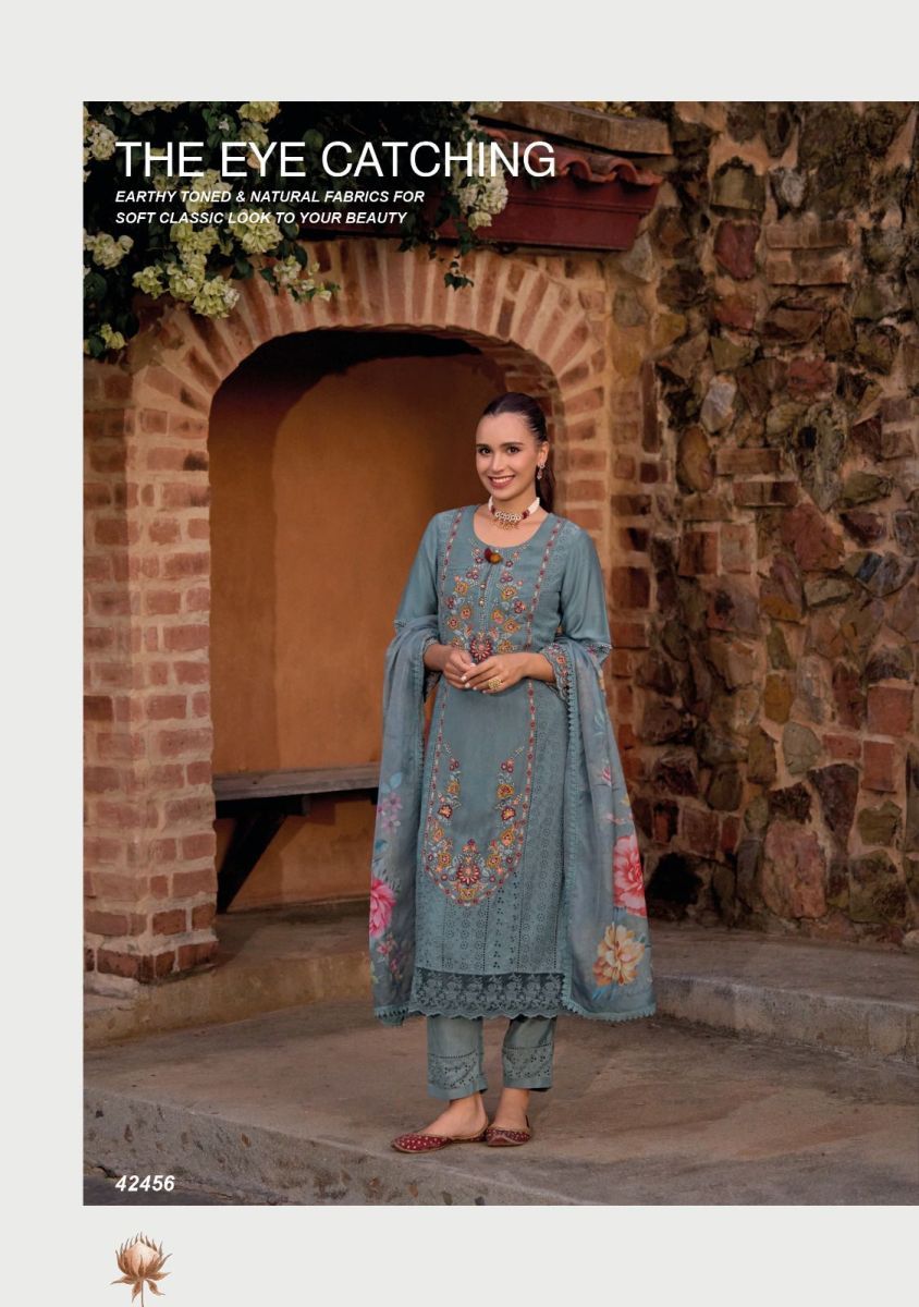 KAILEE-FASHION-SAFARNAMA-VOL-3-READYMADE-KURTIS-WHOLESALER-IN-SURAT-14