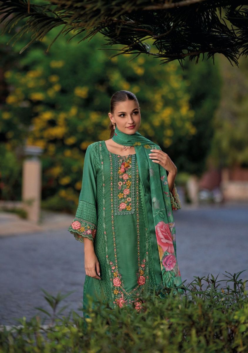 KAILEE-FASHION-SAFARNAMA-VOL-3-READYMADE-KURTIS-WHOLESALER-IN-SURAT-16