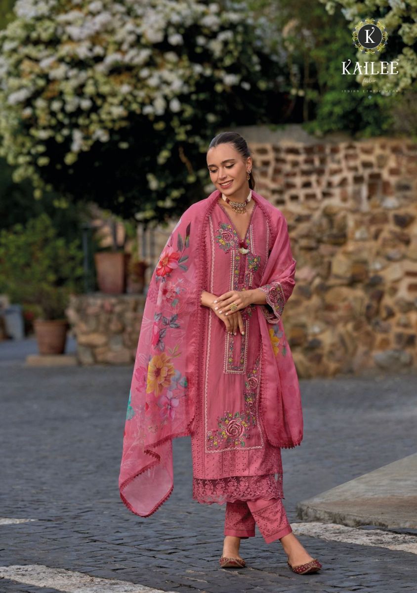 KAILEE-FASHION-SAFARNAMA-VOL-3-READYMADE-KURTIS-WHOLESALER-IN-SURAT-19