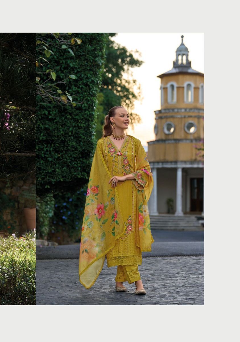 KAILEE-FASHION-SAFARNAMA-VOL-3-READYMADE-KURTIS-WHOLESALER-IN-SURAT-2