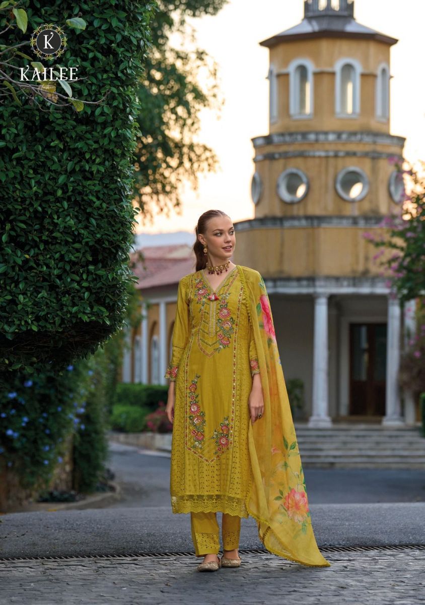 KAILEE-FASHION-SAFARNAMA-VOL-3-READYMADE-KURTIS-WHOLESALER-IN-SURAT-3