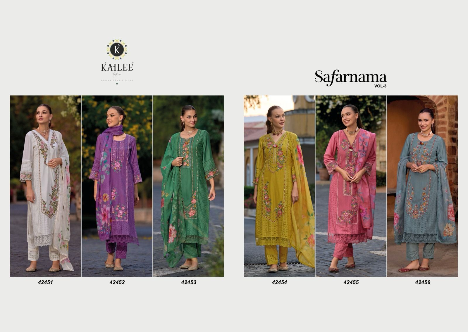 KAILEE-FASHION-SAFARNAMA-VOL-3-READYMADE-KURTIS-WHOLESALER-IN-SURAT-4