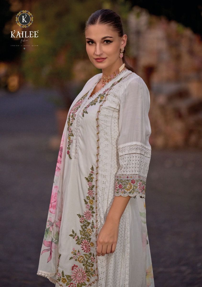 KAILEE-FASHION-SAFARNAMA-VOL-3-READYMADE-KURTIS-WHOLESALER-IN-SURAT-6