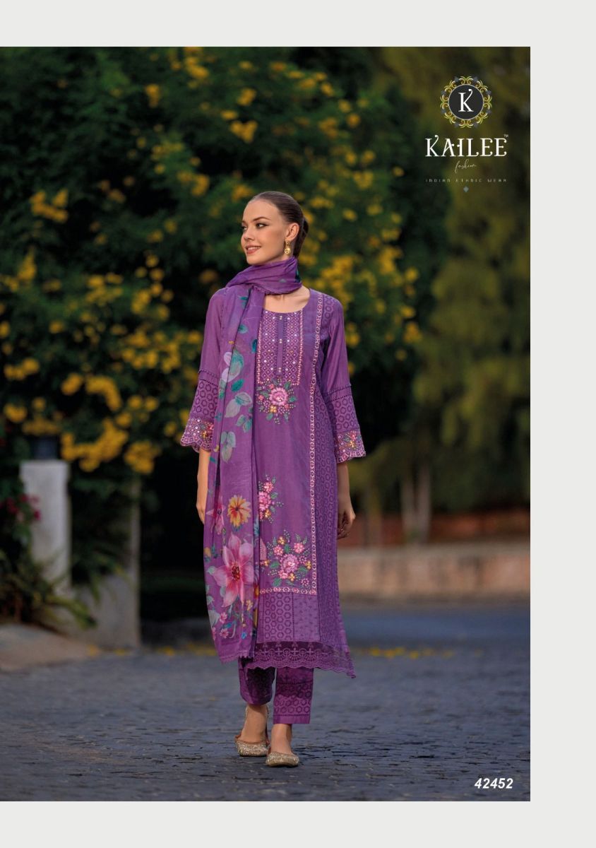 KAILEE-FASHION-SAFARNAMA-VOL-3-READYMADE-KURTIS-WHOLESALER-IN-SURAT-7