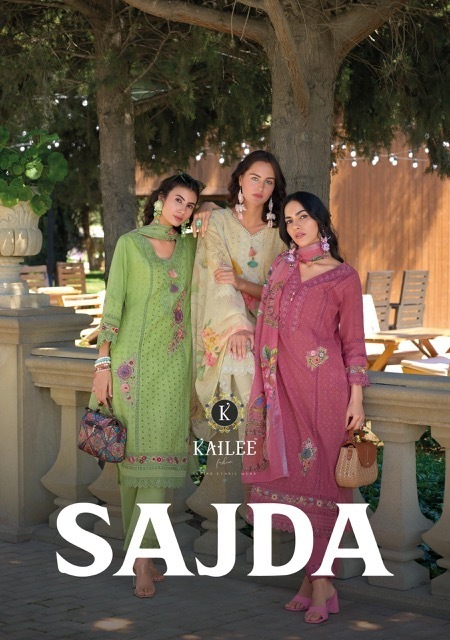 KAILEE-FASHION-SAJDA-READYMADE-COTTON-KURTIS-CATALOGUE-DISTRIBUTOR-IN-SURAT-1