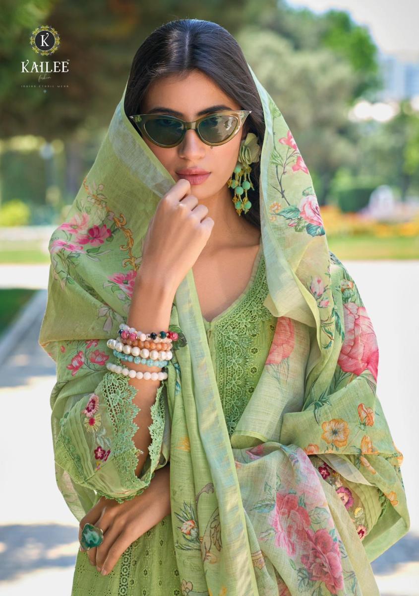 KAILEE-FASHION-SAJDA-READYMADE-COTTON-KURTIS-CATALOGUE-DISTRIBUTOR-IN-SURAT-10