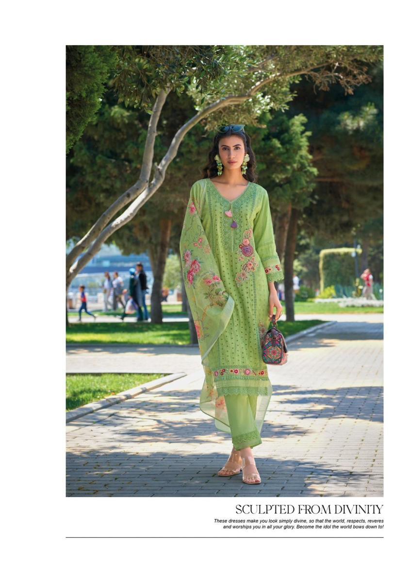 KAILEE-FASHION-SAJDA-READYMADE-COTTON-KURTIS-CATALOGUE-DISTRIBUTOR-IN-SURAT-11