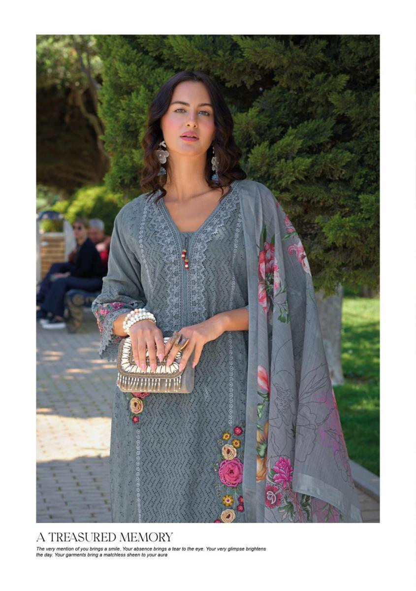 KAILEE-FASHION-SAJDA-READYMADE-COTTON-KURTIS-CATALOGUE-DISTRIBUTOR-IN-SURAT-12