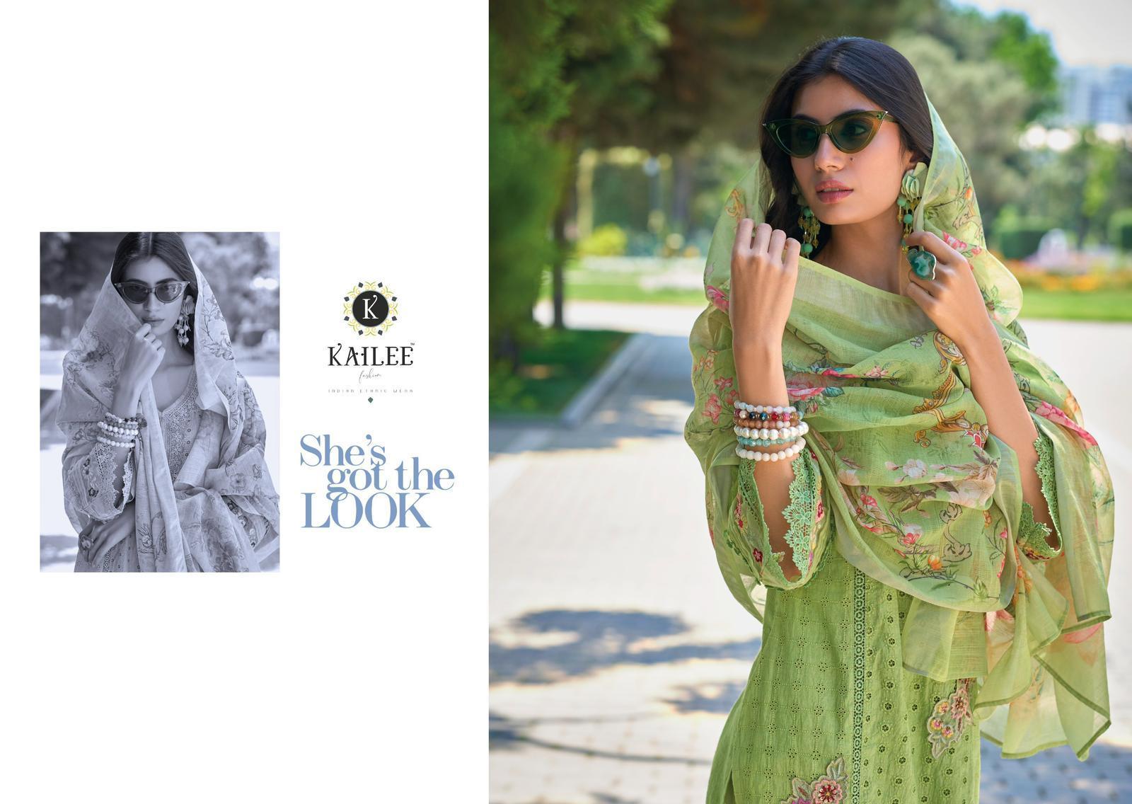 KAILEE-FASHION-SAJDA-READYMADE-COTTON-KURTIS-CATALOGUE-DISTRIBUTOR-IN-SURAT-2