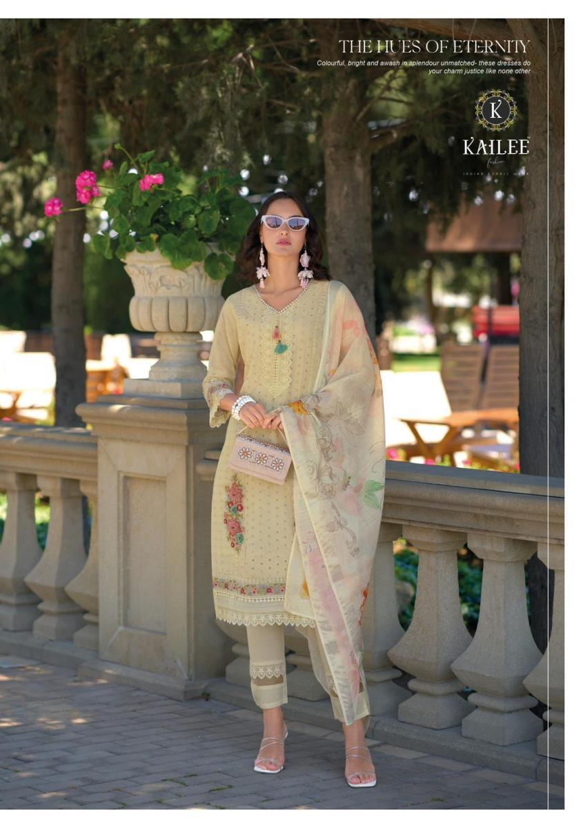 KAILEE-FASHION-SAJDA-READYMADE-COTTON-KURTIS-CATALOGUE-DISTRIBUTOR-IN-SURAT-5