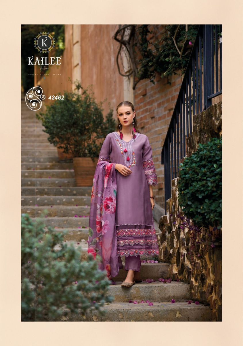 KAILEE-FASHION-SANJ-E-SHRUNGAR-FANCY-READYMADE-KURTI-WHOLESALER-IN-SURAT-1
