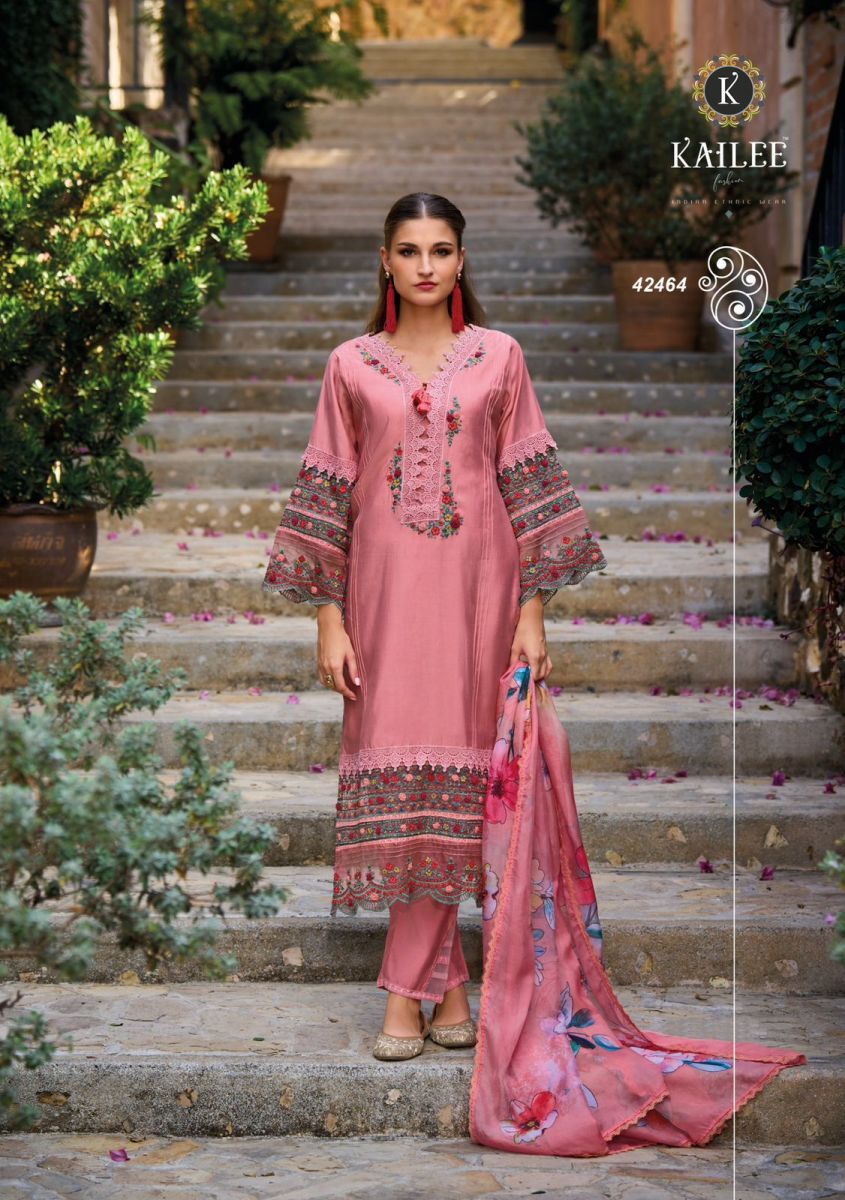 KAILEE-FASHION-SANJ-E-SHRUNGAR-FANCY-READYMADE-KURTI-WHOLESALER-IN-SURAT-10