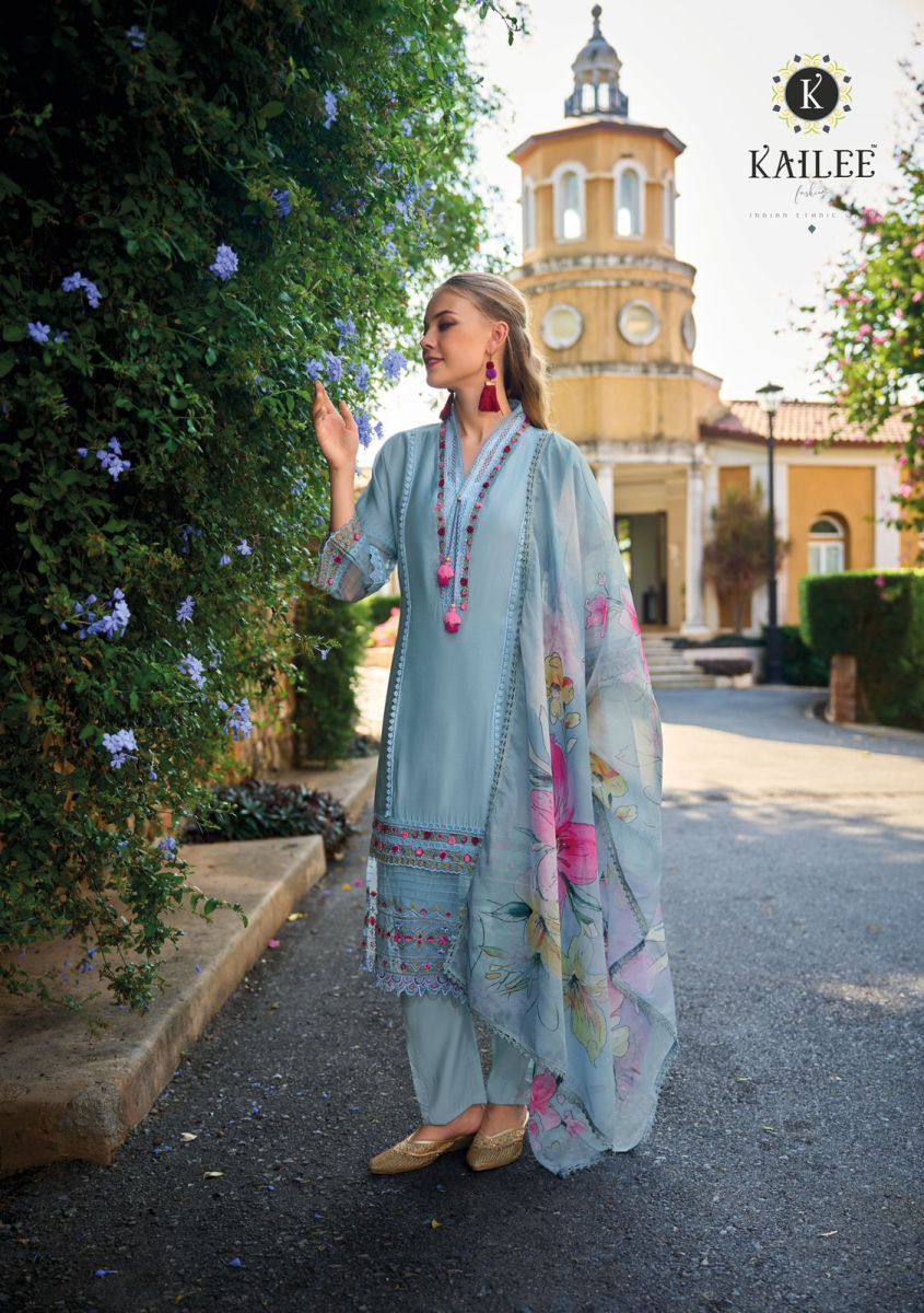 KAILEE-FASHION-SANJ-E-SHRUNGAR-FANCY-READYMADE-KURTI-WHOLESALER-IN-SURAT-13