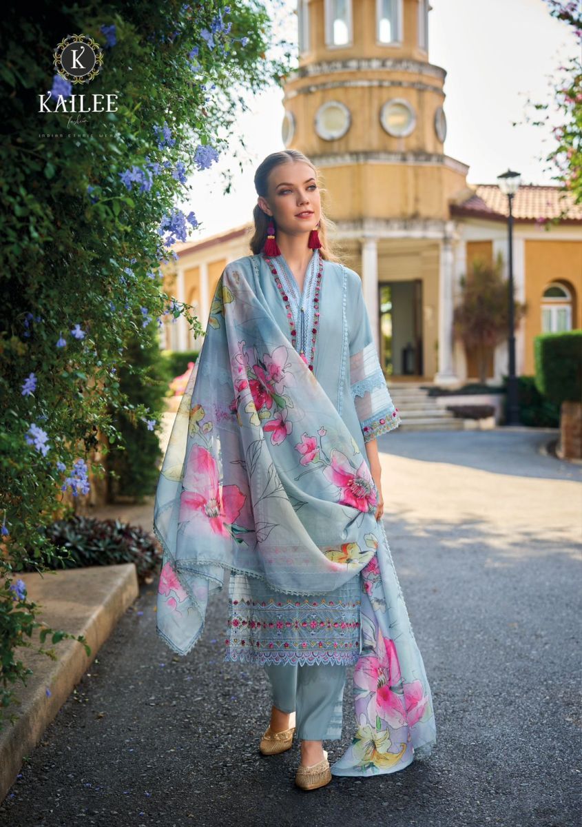 KAILEE-FASHION-SANJ-E-SHRUNGAR-FANCY-READYMADE-KURTI-WHOLESALER-IN-SURAT-14