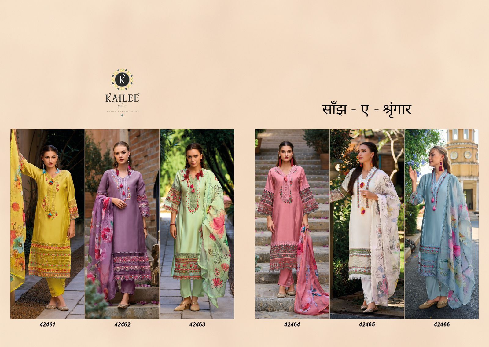 KAILEE-FASHION-SANJ-E-SHRUNGAR-FANCY-READYMADE-KURTI-WHOLESALER-IN-SURAT-15