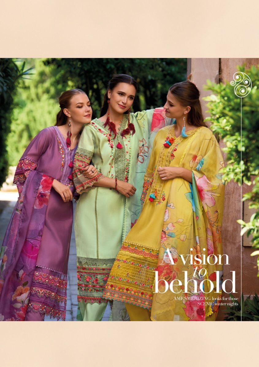 KAILEE-FASHION-SANJ-E-SHRUNGAR-FANCY-READYMADE-KURTI-WHOLESALER-IN-SURAT-17