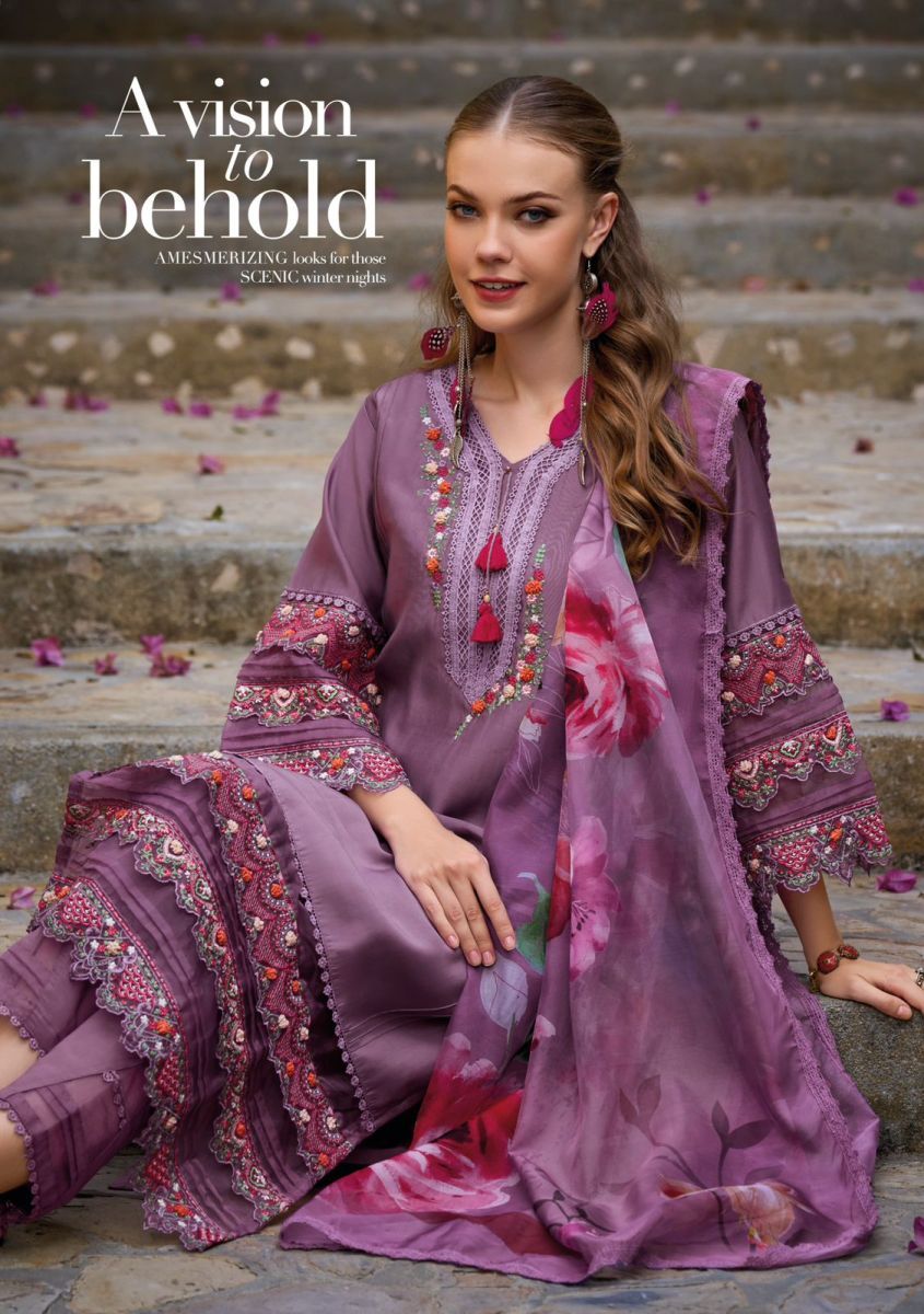 KAILEE-FASHION-SANJ-E-SHRUNGAR-FANCY-READYMADE-KURTI-WHOLESALER-IN-SURAT-2