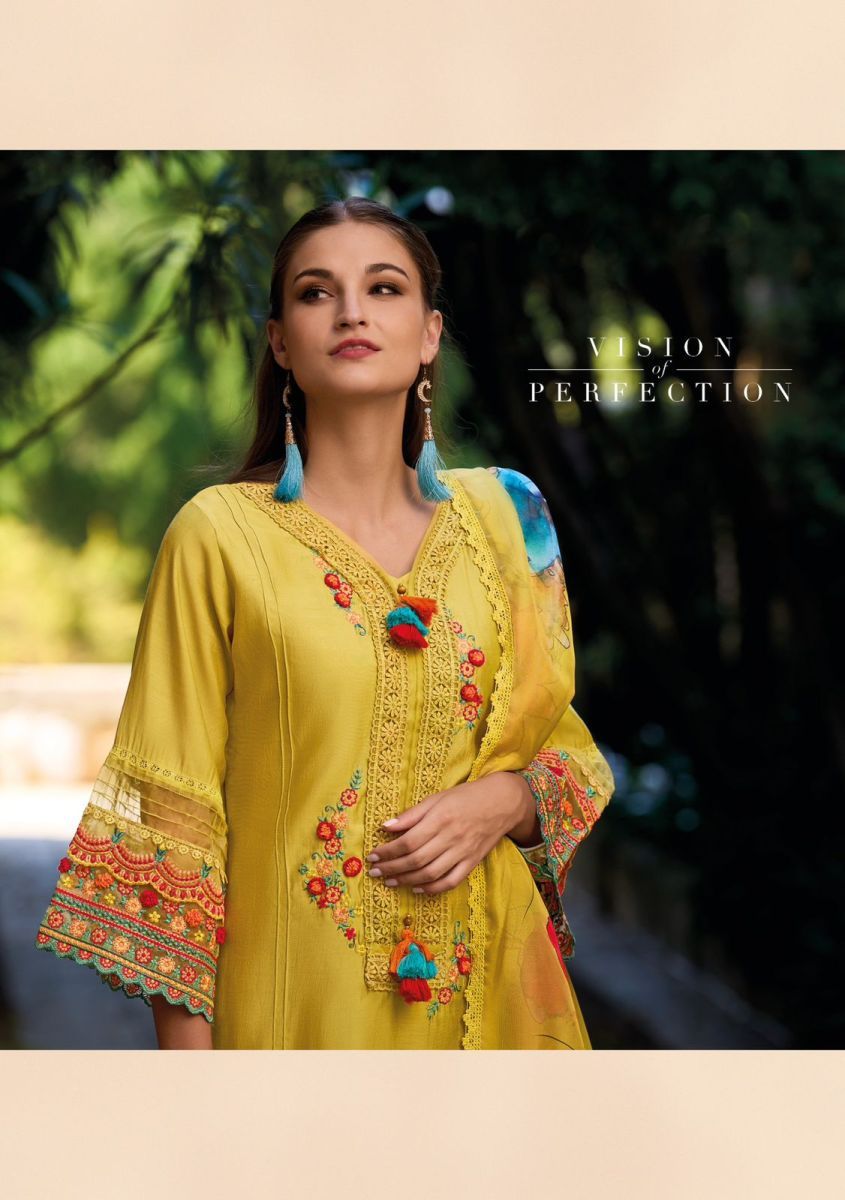 KAILEE-FASHION-SANJ-E-SHRUNGAR-FANCY-READYMADE-KURTI-WHOLESALER-IN-SURAT-5