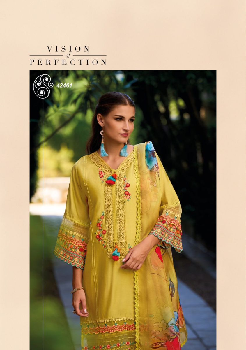 KAILEE-FASHION-SANJ-E-SHRUNGAR-FANCY-READYMADE-KURTI-WHOLESALER-IN-SURAT-7