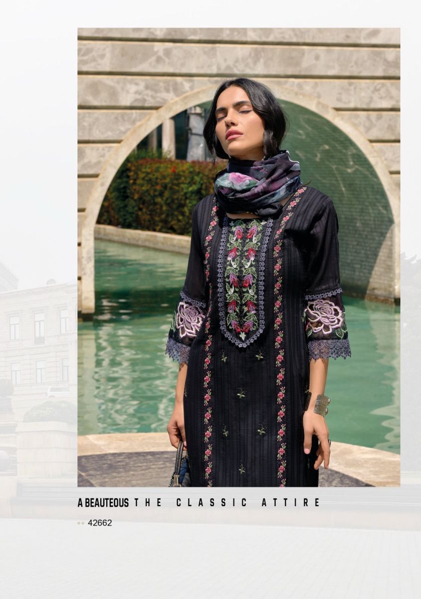 KAILEE-FASHION-SANJ-E-SHRUNGAR-VOL-2-COTTON-READYMADE-KURTI-SUPPLIER-IN-SURAT-1