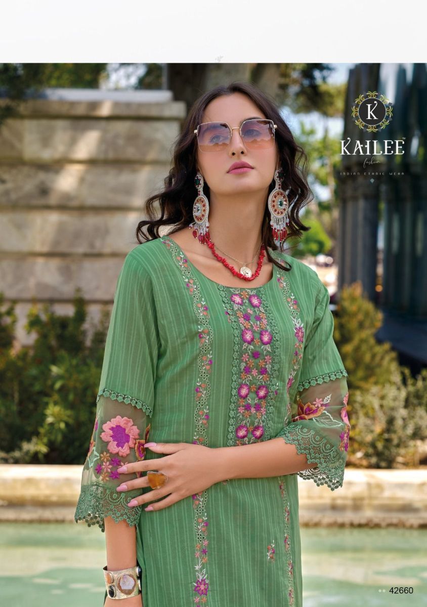 KAILEE-FASHION-SANJ-E-SHRUNGAR-VOL-2-COTTON-READYMADE-KURTI-SUPPLIER-IN-SURAT-10
