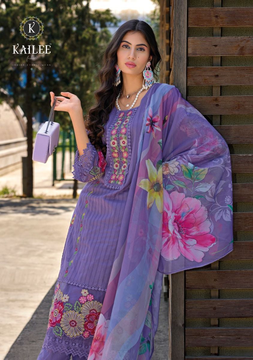 KAILEE-FASHION-SANJ-E-SHRUNGAR-VOL-2-COTTON-READYMADE-KURTI-SUPPLIER-IN-SURAT-12