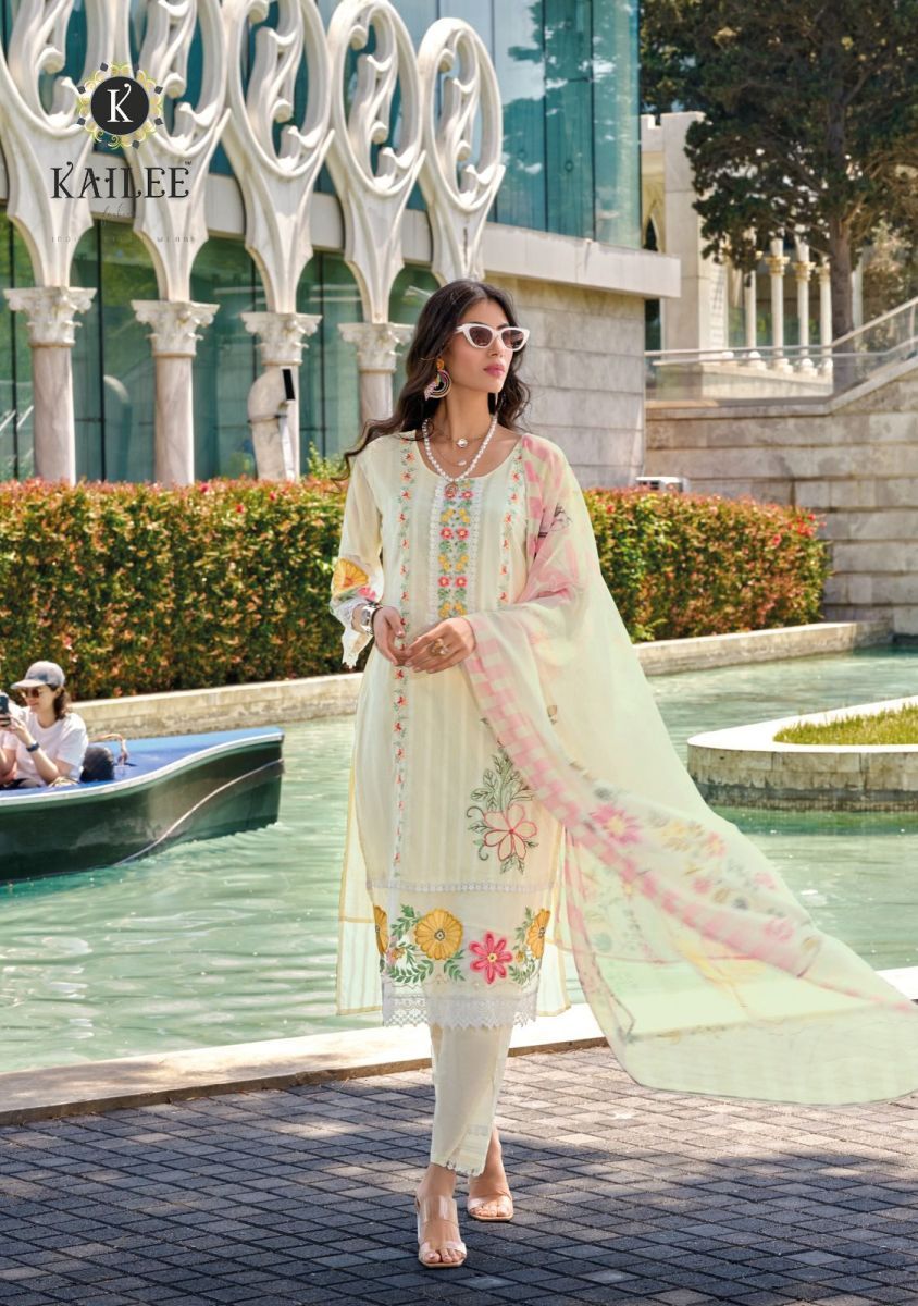 KAILEE-FASHION-SANJ-E-SHRUNGAR-VOL-2-COTTON-READYMADE-KURTI-SUPPLIER-IN-SURAT-16