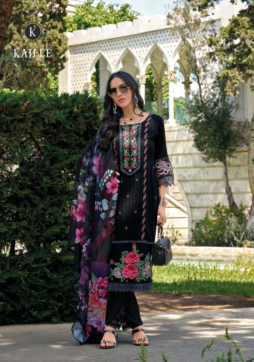 KAILEE-FASHION-SANJ-E-SHRUNGAR-VOL-2-COTTON-READYMADE-KURTI-SUPPLIER-IN-SURAT-2