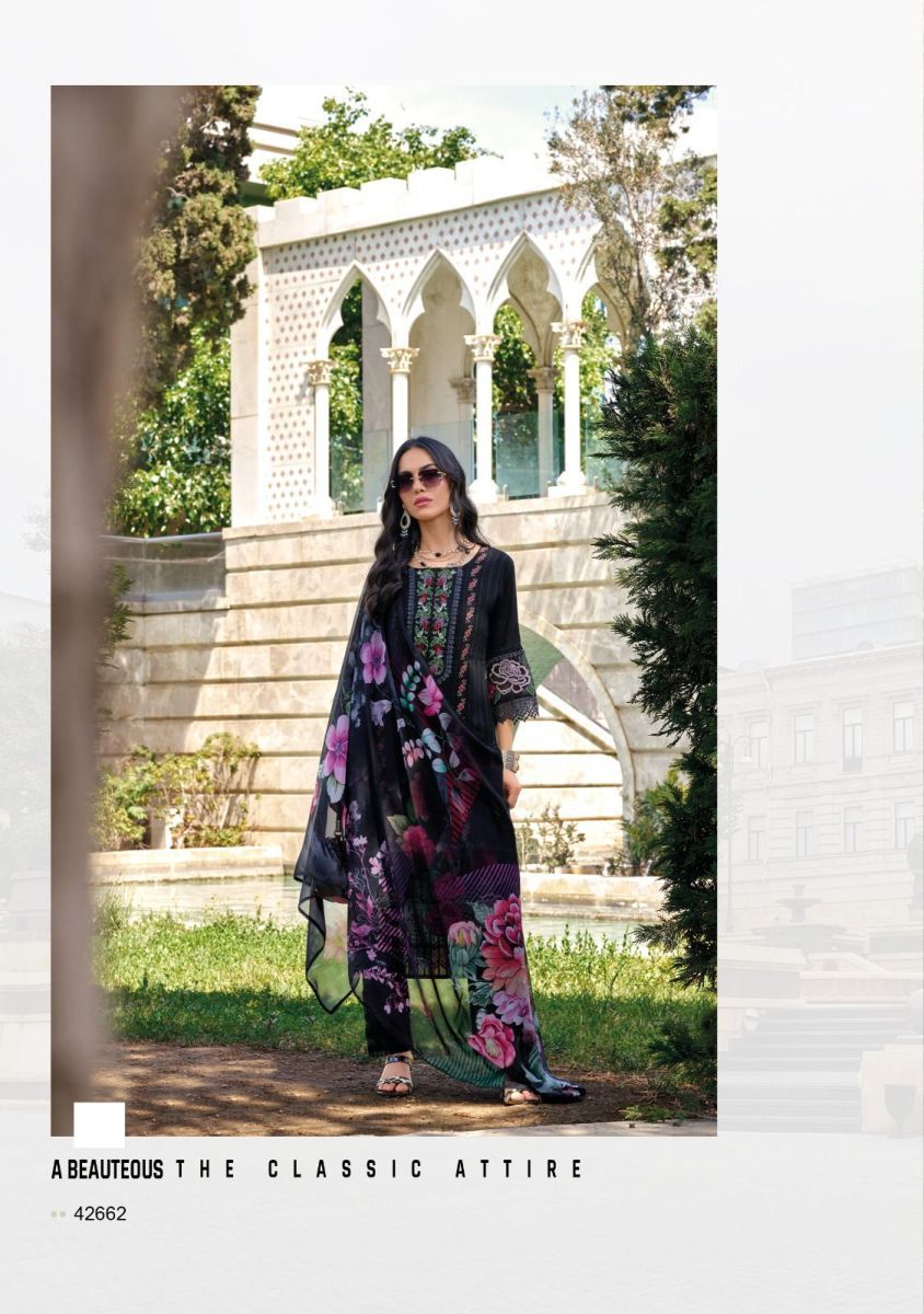 KAILEE-FASHION-SANJ-E-SHRUNGAR-VOL-2-COTTON-READYMADE-KURTI-SUPPLIER-IN-SURAT-5