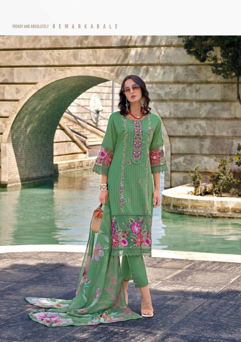 KAILEE-FASHION-SANJ-E-SHRUNGAR-VOL-2-COTTON-READYMADE-KURTI-SUPPLIER-IN-SURAT-8