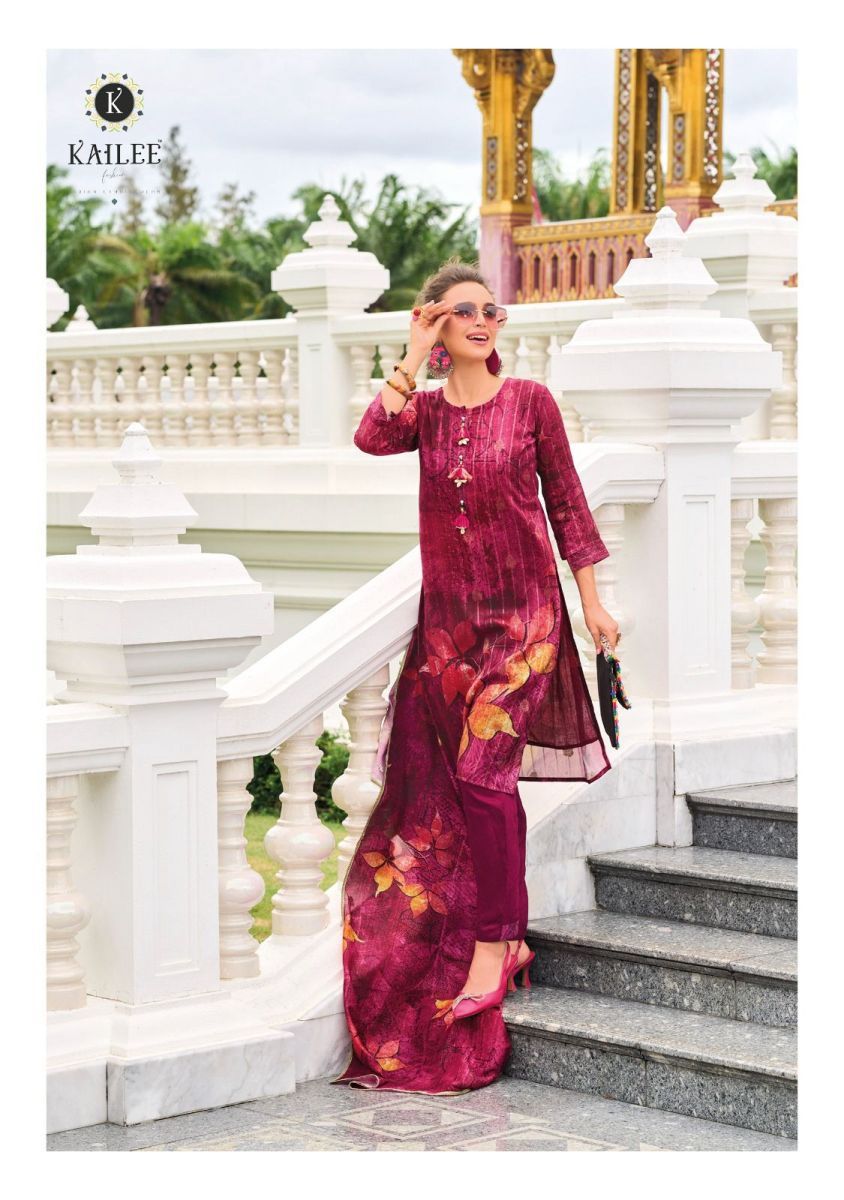 KAILEE-FASHION-SHABIBA-PURE-VISCOSE-READYMADE-KURTIS-1