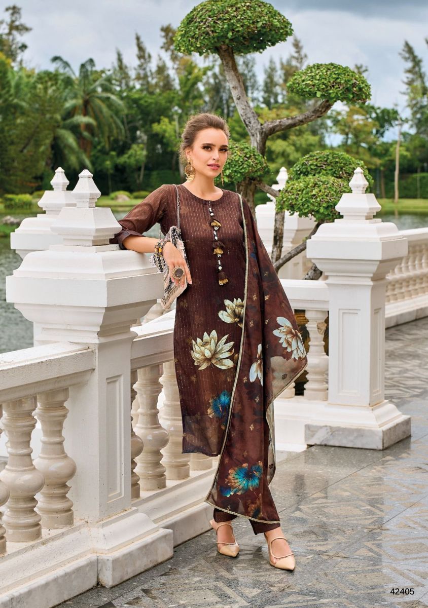 KAILEE-FASHION-SHABIBA-PURE-VISCOSE-READYMADE-KURTIS-12
