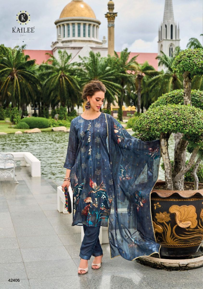 KAILEE-FASHION-SHABIBA-PURE-VISCOSE-READYMADE-KURTIS-13