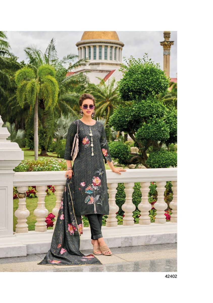 KAILEE-FASHION-SHABIBA-PURE-VISCOSE-READYMADE-KURTIS-3