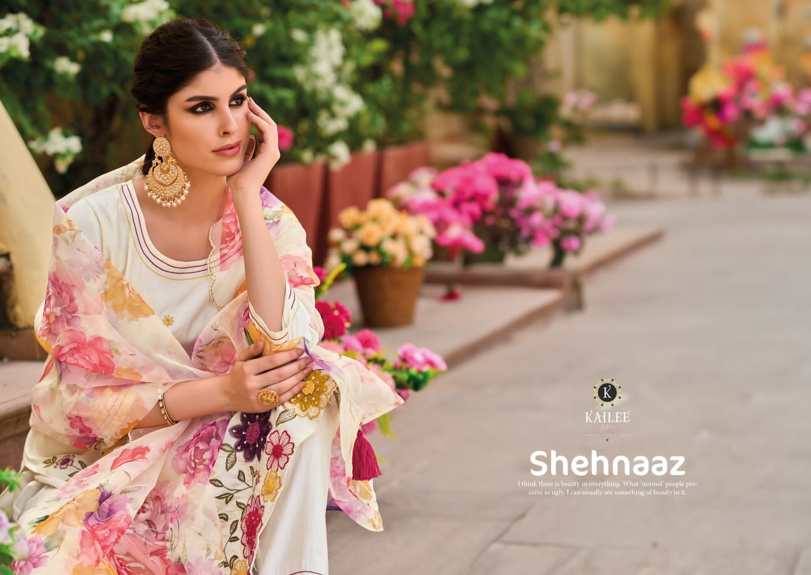 KAILEE-FASHION-SHEHNAAZ-KURTIS-LATEST-CATALOGUE-SUPPLIER-IN-SURAT-1