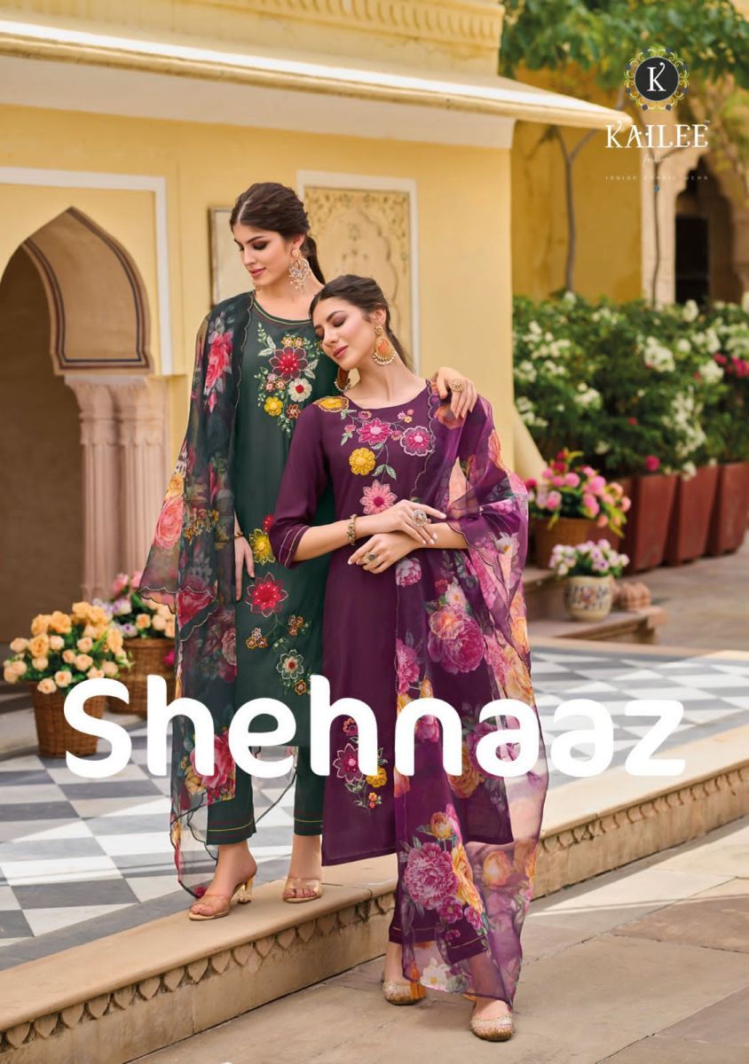 KAILEE-FASHION-SHEHNAAZ-KURTIS-LATEST-CATALOGUE-SUPPLIER-IN-SURAT-13