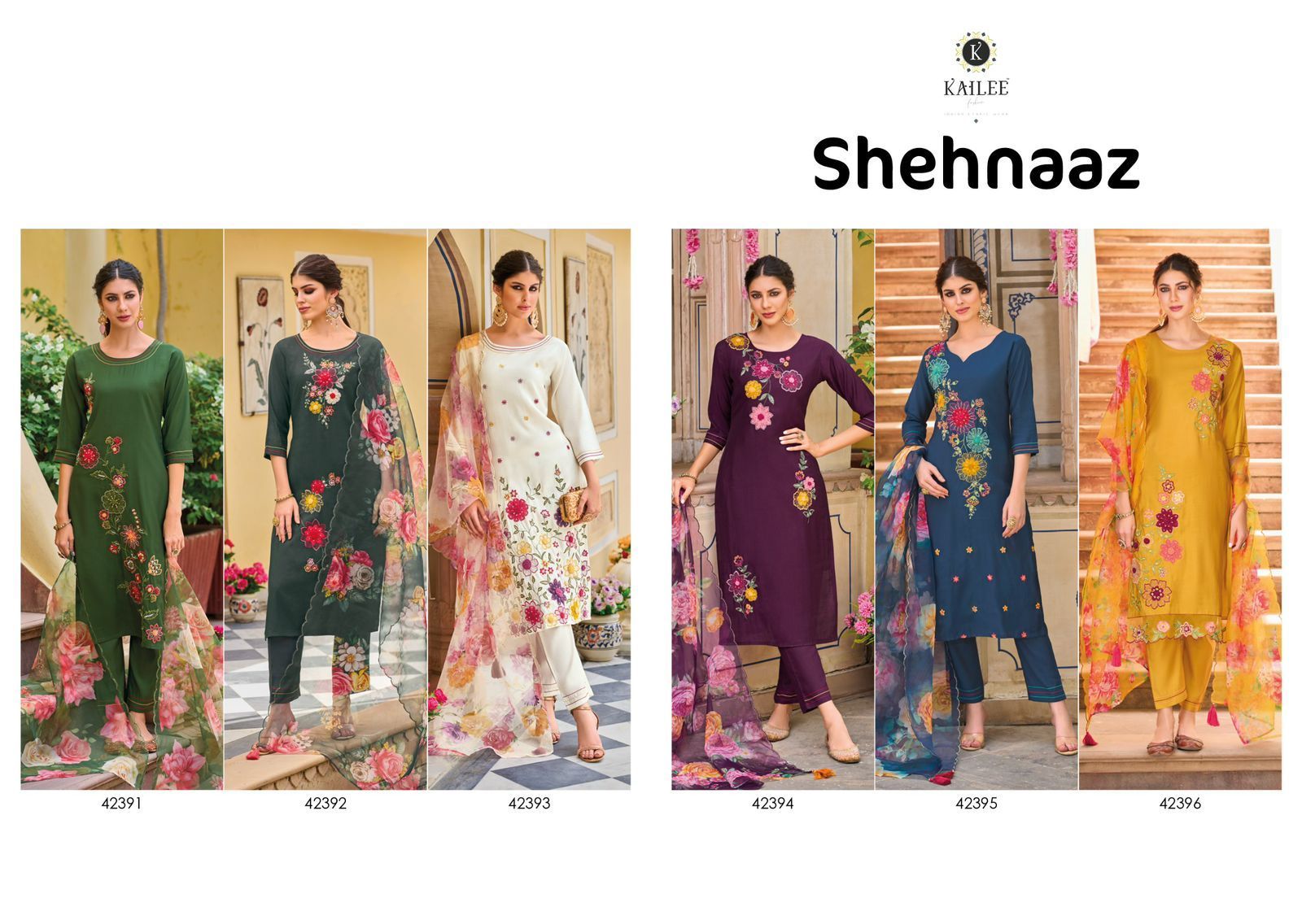 KAILEE-FASHION-SHEHNAAZ-KURTIS-LATEST-CATALOGUE-SUPPLIER-IN-SURAT-15