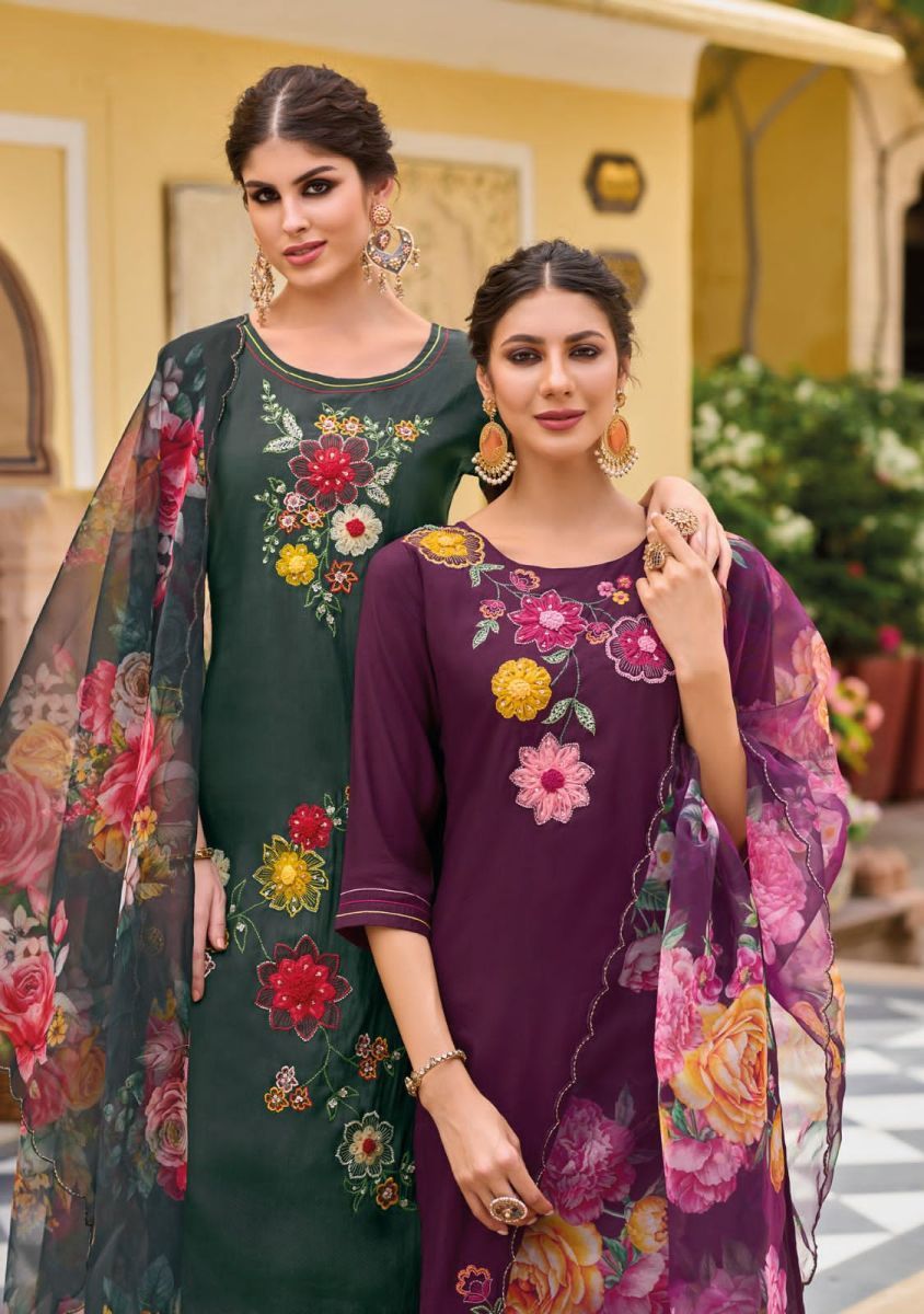 KAILEE-FASHION-SHEHNAAZ-KURTIS-LATEST-CATALOGUE-SUPPLIER-IN-SURAT-6