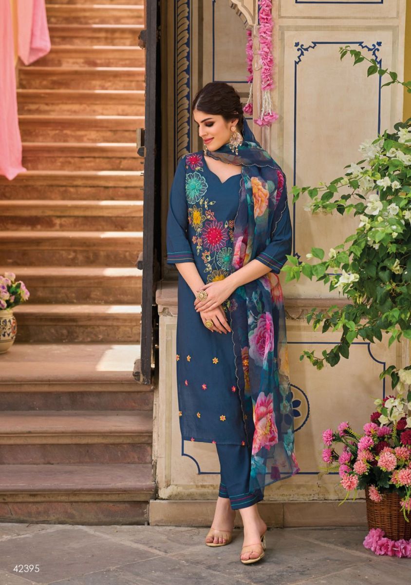 KAILEE-FASHION-SHEHNAAZ-READYMADE-SILK-EMBROIDERED-KURTIS-AT-BEST-PRICE-10